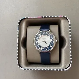 Stuhrling Original | Accessories | Stuhrbridge Womens Watch  display picture 2